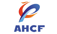 Anhui Chunfeng Nonglin Machinery Manufacturing Co., Ltd.