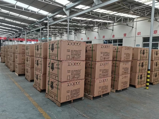 1600*620*1080mm Four-Wheel Drive Mini Power Tiller and Small for Retail Market